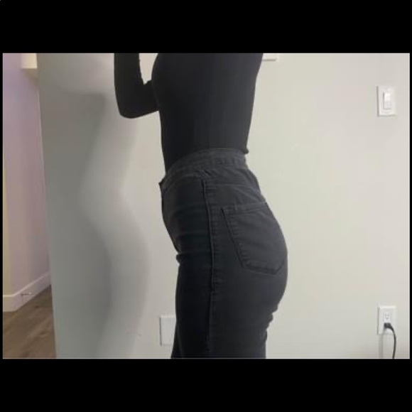 POPPIN JEANS - Picture 2 of 2